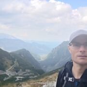 Minetocholik1986 - mężczyzna, 39 lat, Inowrocław