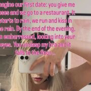 Hajjjsmidaj - frau, 18 Jahre, Warszawa