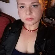 UwielbiamySeks2434 - пара (женщина 24 лет, мужчина 34 лет), Przeworsk