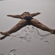 Huggybear - mężczyzna, 35 lat, Jarocin