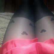 Megiiii - trans, 38 lat, Lubaczów