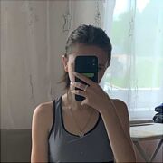 Dosixbwo - kobieta, 18 lat, Bydgoszcz