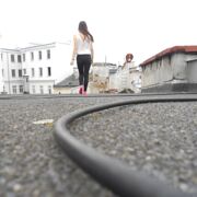 Kkk93 - para (mężczyzna 33 lat, kobieta 31 lat), Kraków