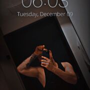 1999Ktos - мужчина, 26 лет, Rzepin