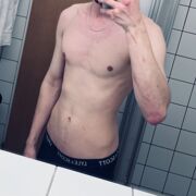 Fredi69