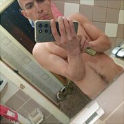 Uiczyi - mann, 27 Jahre, Хмельницький