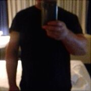 Rik3 - mann, 48 Jahre, Ćmielów