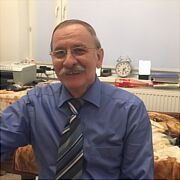 Lizak11