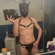 Anubis2808