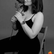 SubtelnaDusza - frau, 39 Jahre, Nowa Ruda