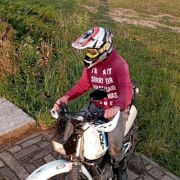 Marcin650 - mann, 29 Jahre, Lwówek Śląski