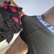 MlodyaSexi1998