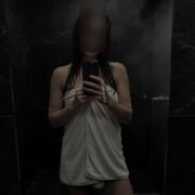 Conamoree - женщина, 26 лет, Zamość