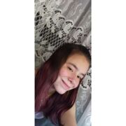 Nadia43 - женщина, 18 лет, Oborniki