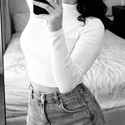 Malwinapolecam - frau, 27 Jahre, Praha