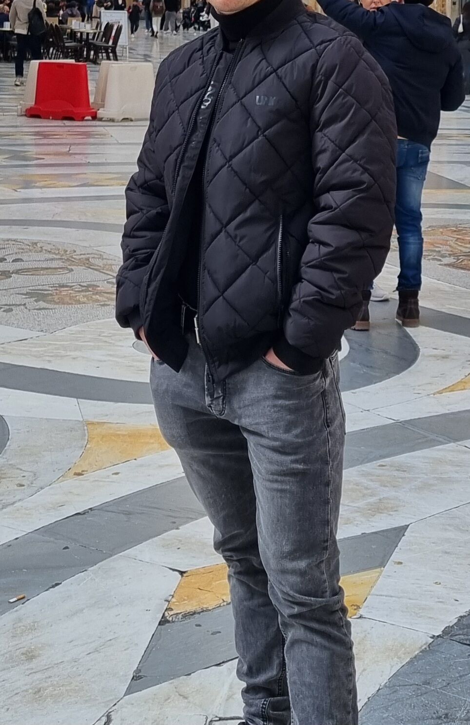 Photo in gallery