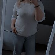 Roksa30