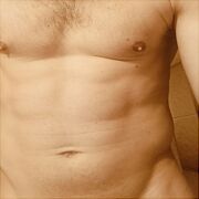 Chybaprzystojny777 - muž, 33 let, Wojnicz