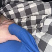 ZrobieLoda01 - mann, 24 Jahre, Lingen