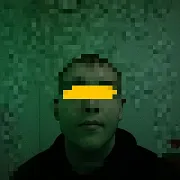 XllXzhz