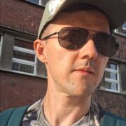 Piter92krk