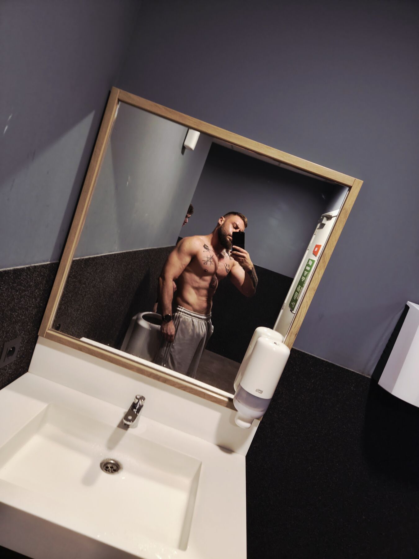 Photo in gallery
