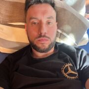 Mateuszr1