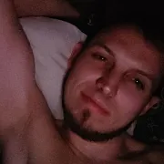 Lokasek98