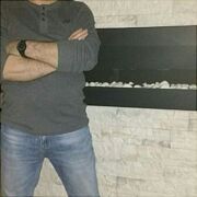 Mark11111