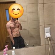 Marcin566