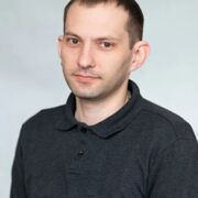 Eduardgomo - mann, 37 Jahre, Красноярск