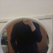 Dawidd3303