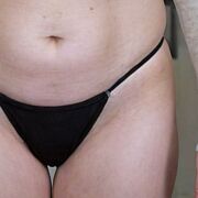 Mezatkaciekawa - kobieta, 39 lat, Kraków