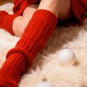 OnaZona61 - kobieta, 61 lat, Legnica