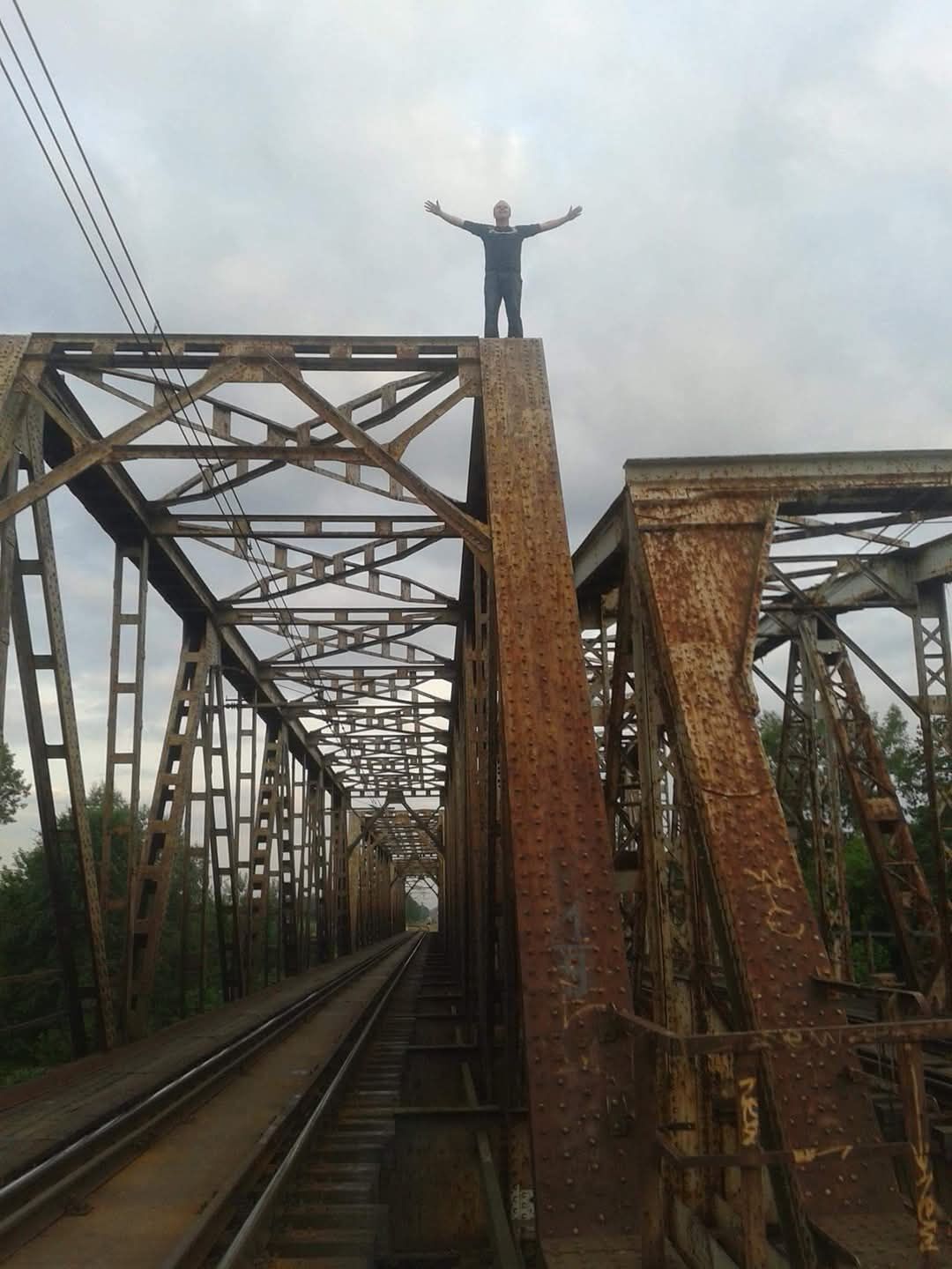 Photo in gallery