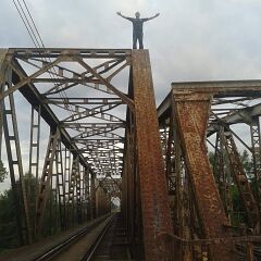Photo in gallery