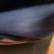 Artur19900 - чоловік, 34 років, Bieruń