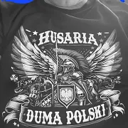 Pkochany