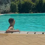 BadIgor69