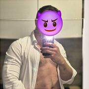 NormalnyJa69