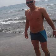 Realnytomi1