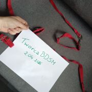 TworcaBDSM