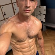 Fitdave37