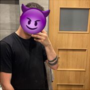 Ostryjaksambal69