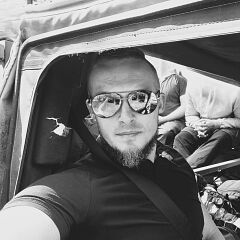 Photo in gallery