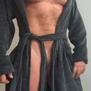 BiMenstrongmen