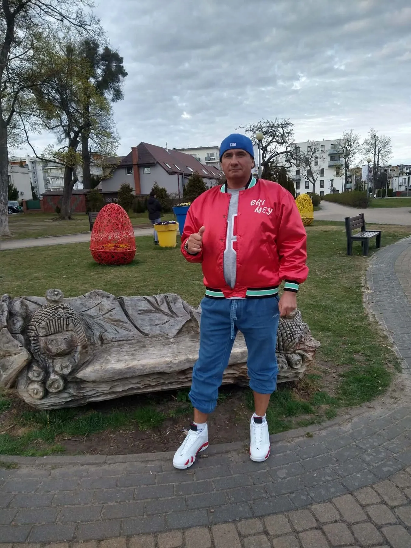 Photo in gallery