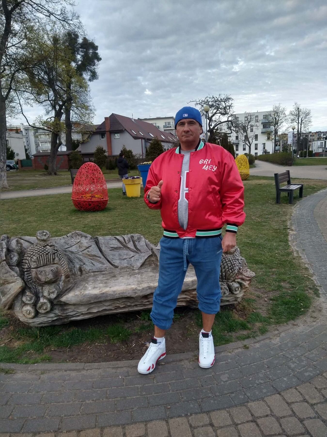 Photo in gallery