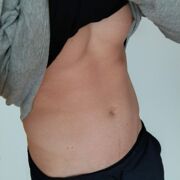 Xxr - muž, 28 let, Maków Podhalański