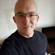 Marcinski97